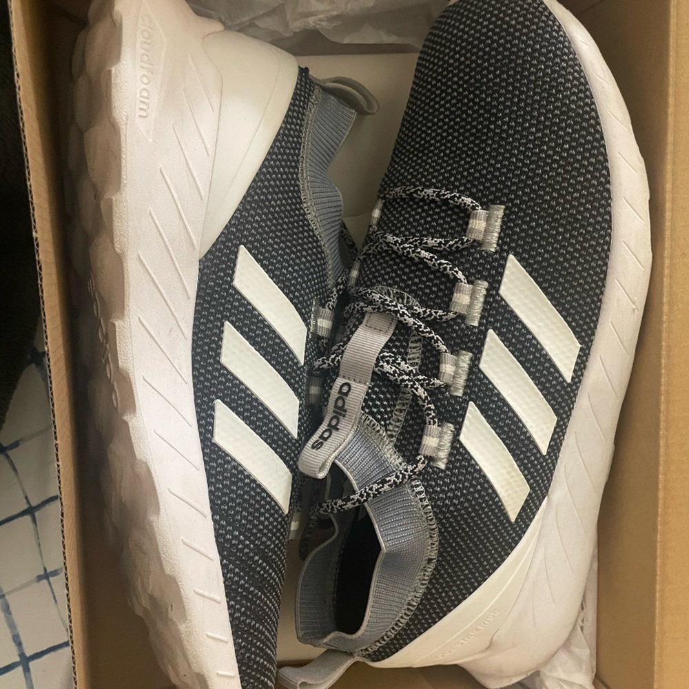 Adidas shoes